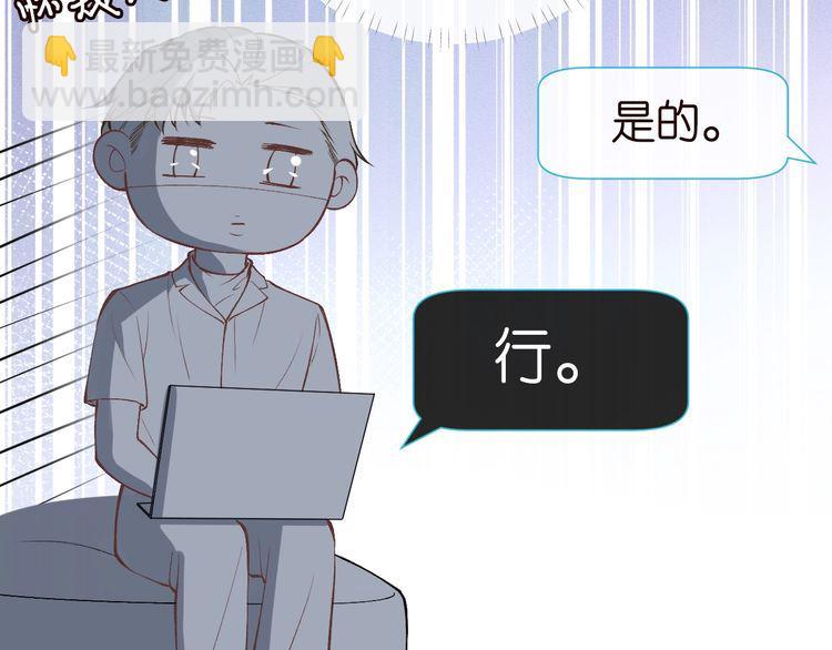 72.jpg