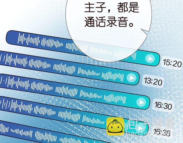 85.jpg