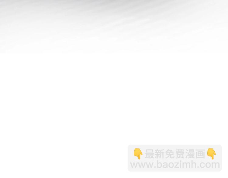 90.jpg