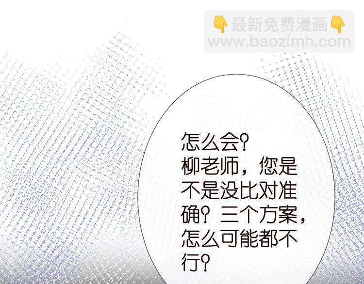 满级大佬翻车以后 - 第178 面熟的男人(1/3) - 5