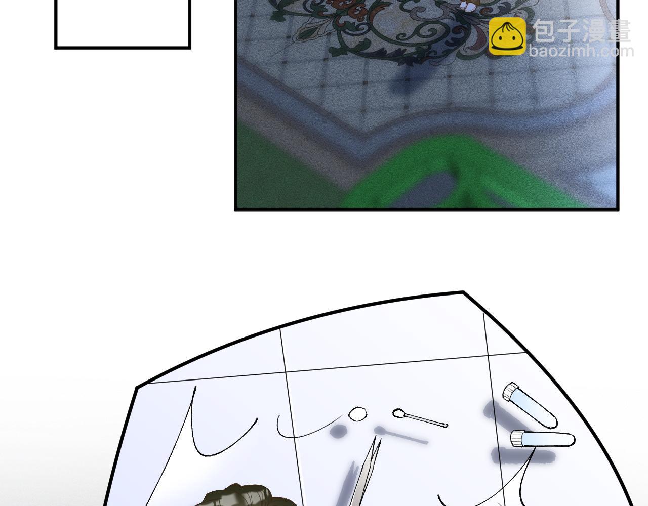 58.jpg