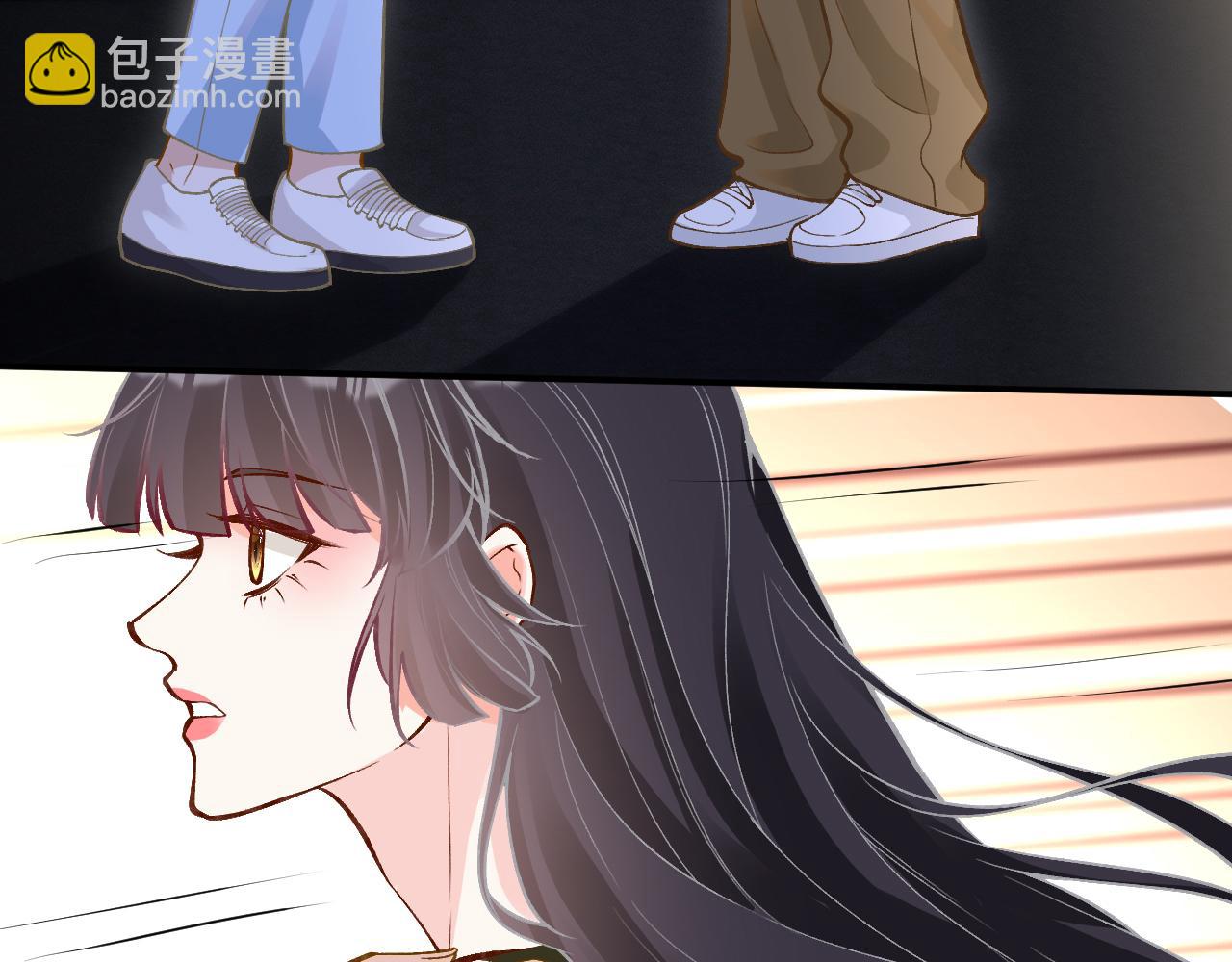 87.jpg