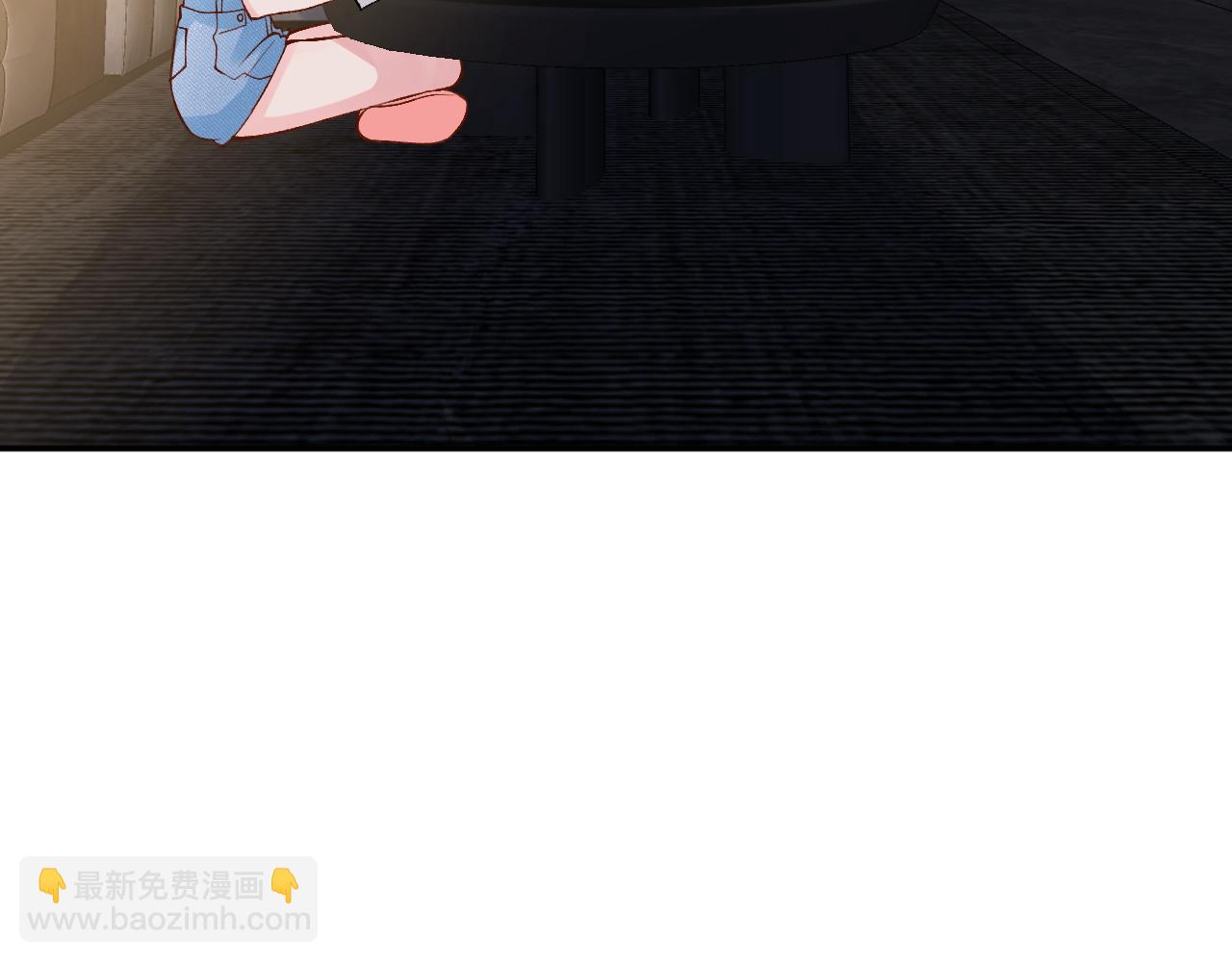 59.jpg