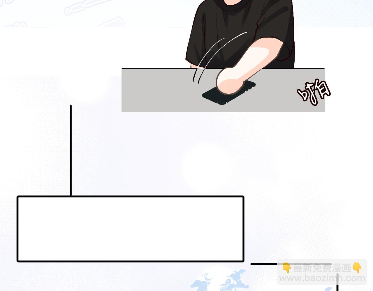 71.jpg
