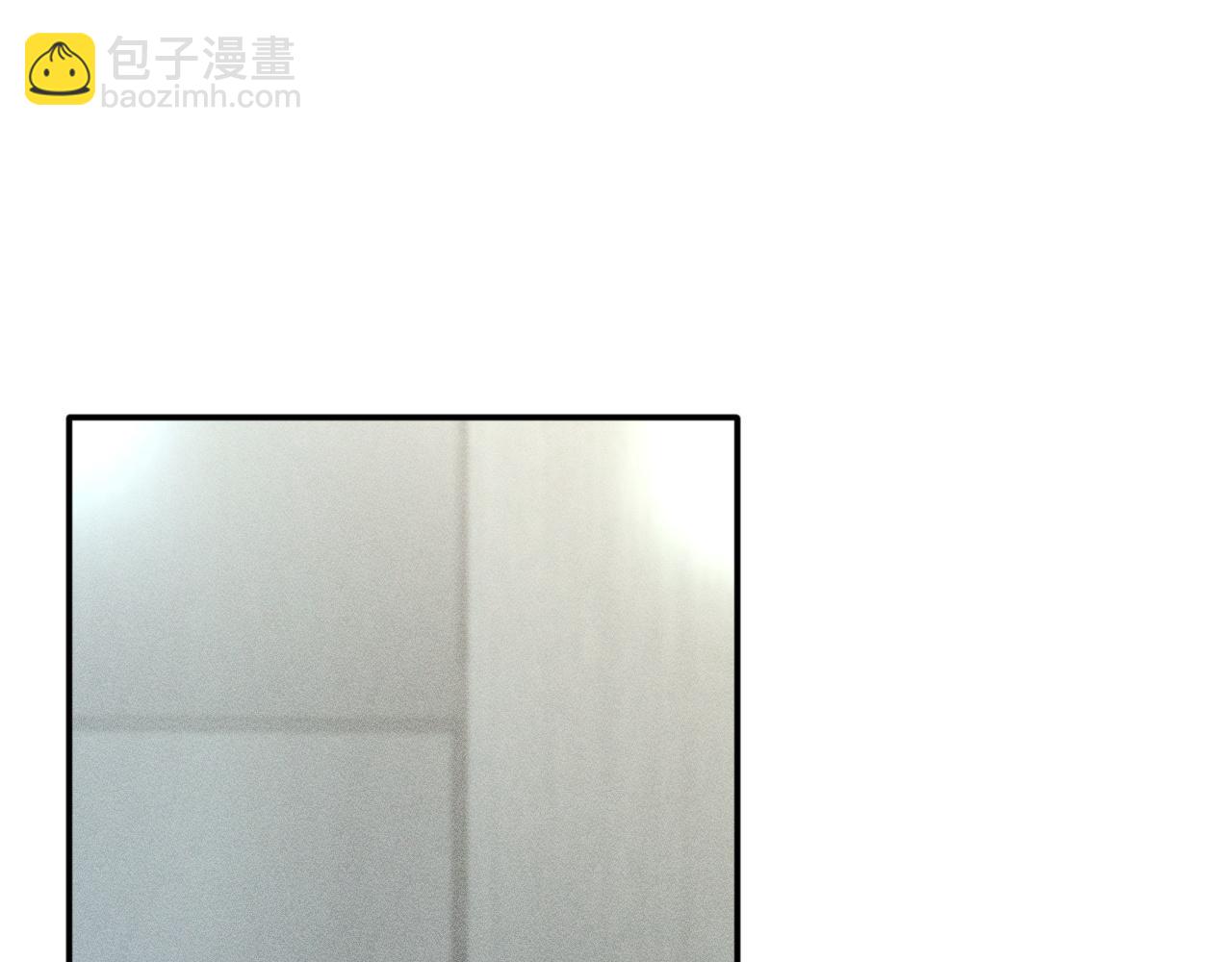 96.jpg