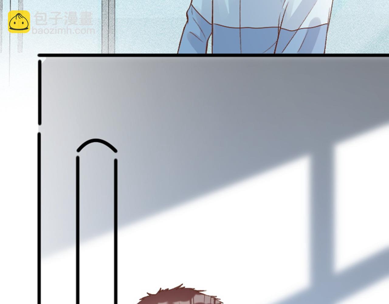 62.jpg