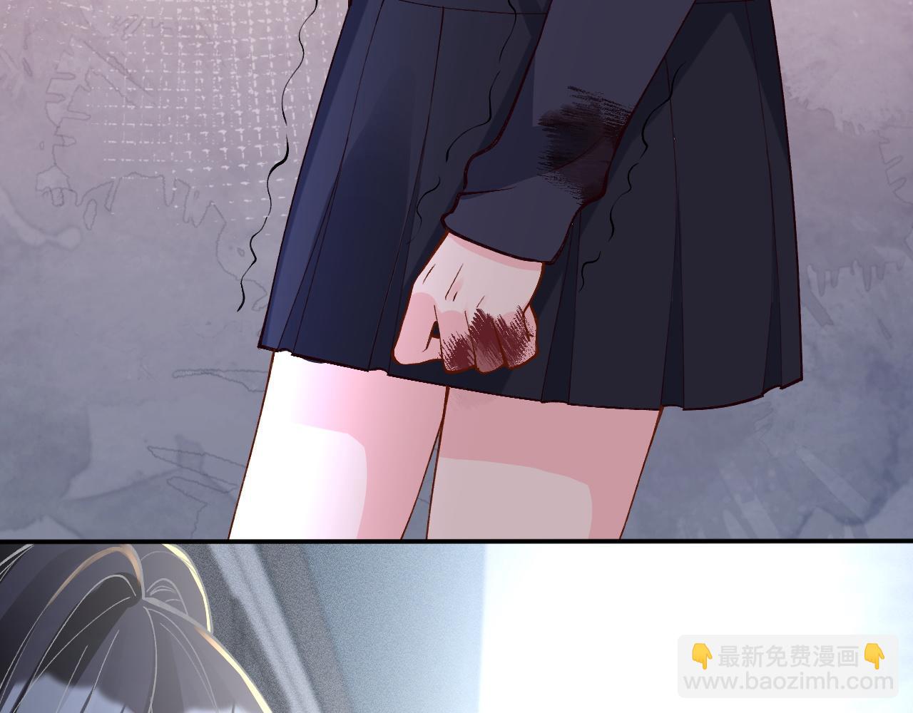 69.jpg