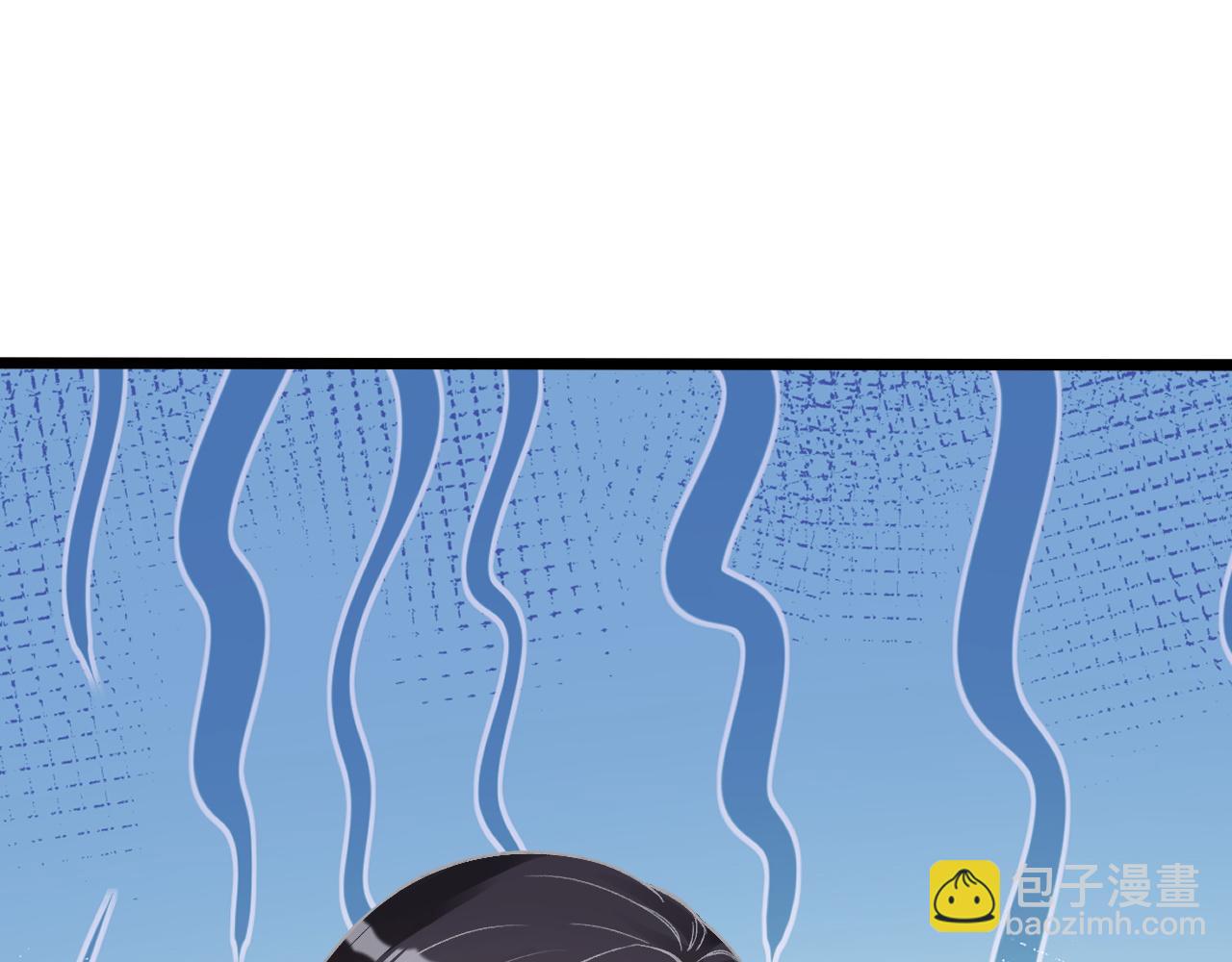 85.jpg