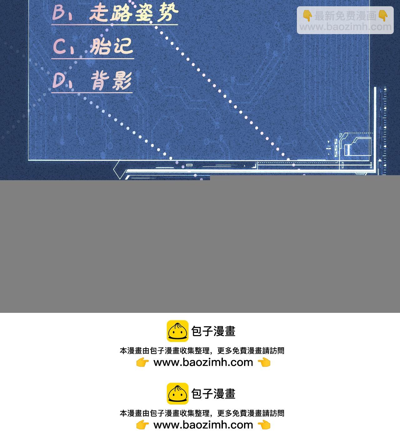 100.jpg