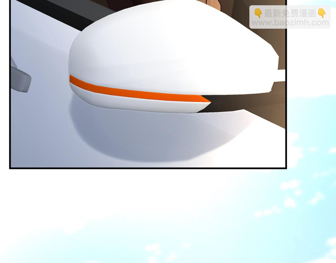 59.jpg