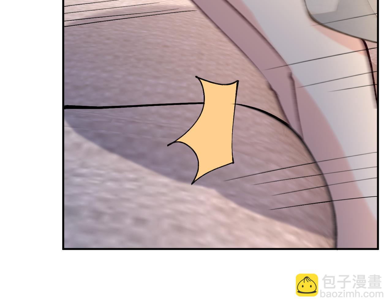 64.jpg