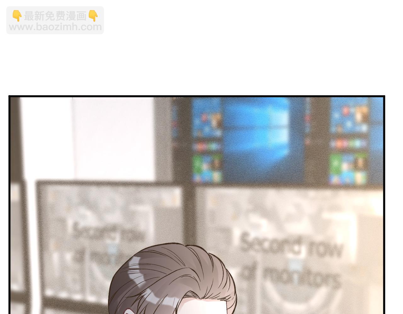 45.jpg