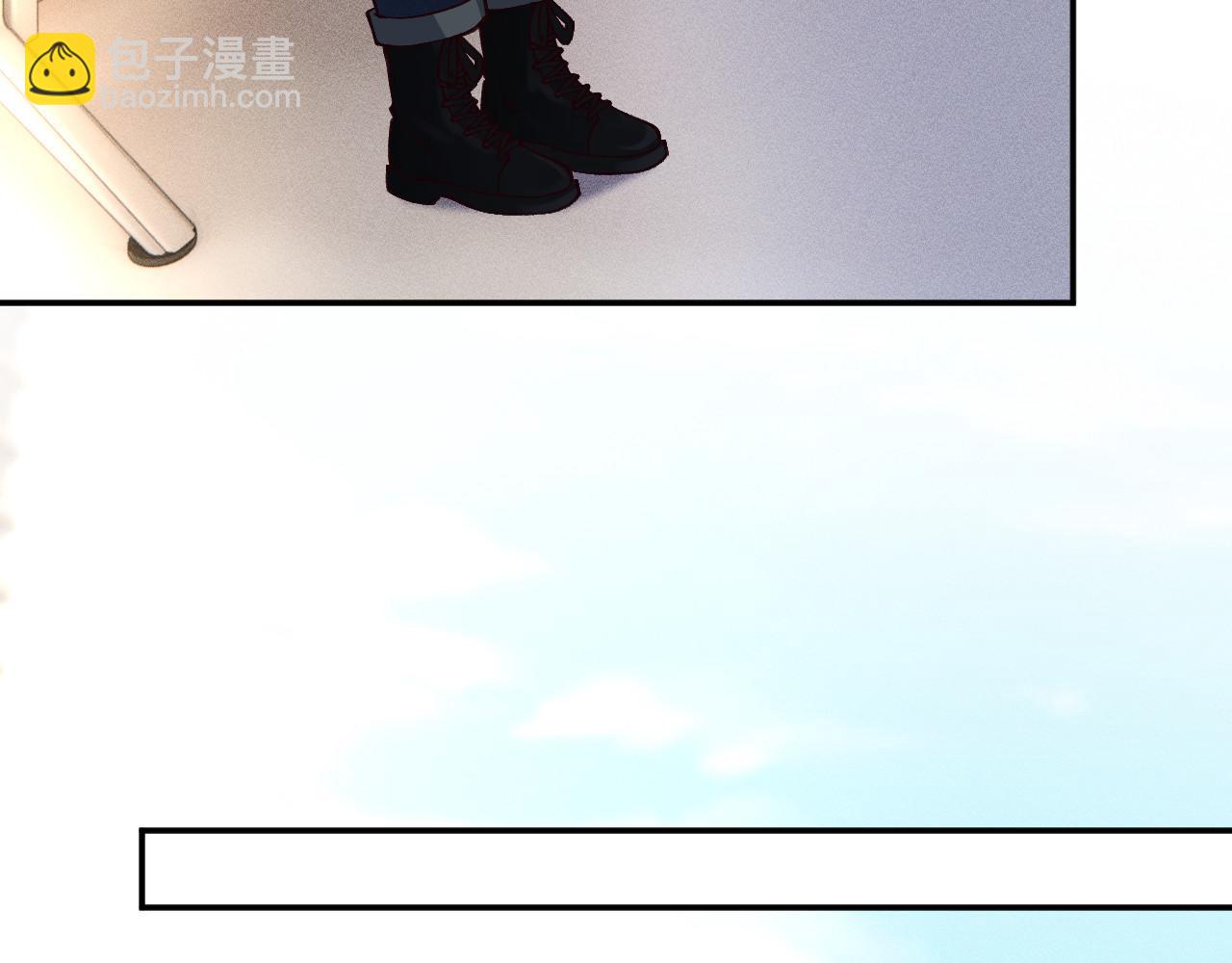 47.jpg