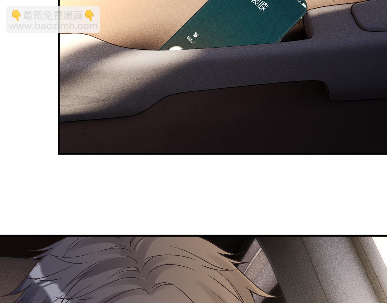 34.jpg