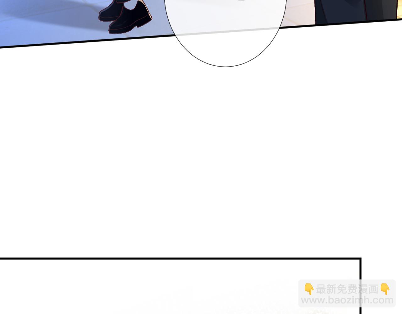 78.jpg