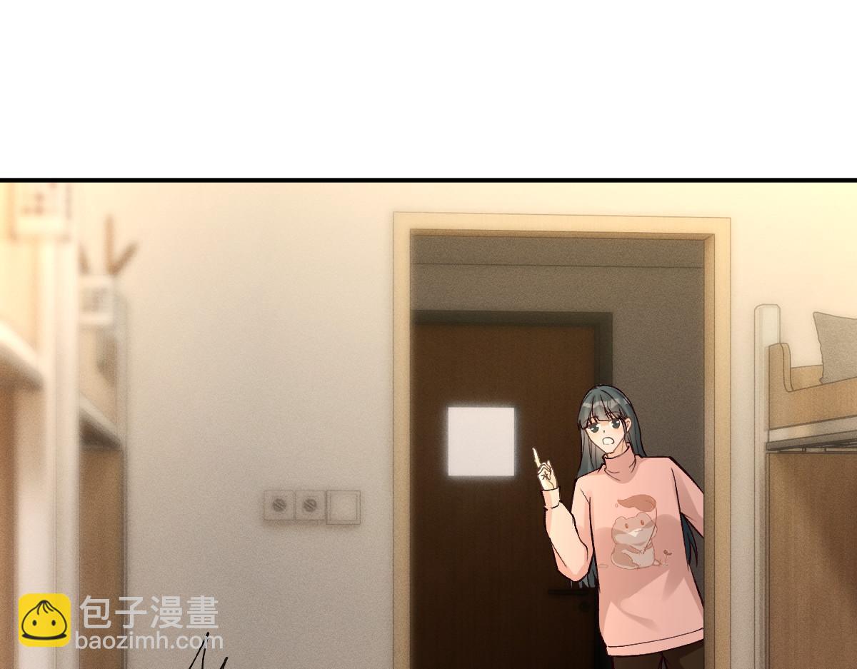 71.jpg