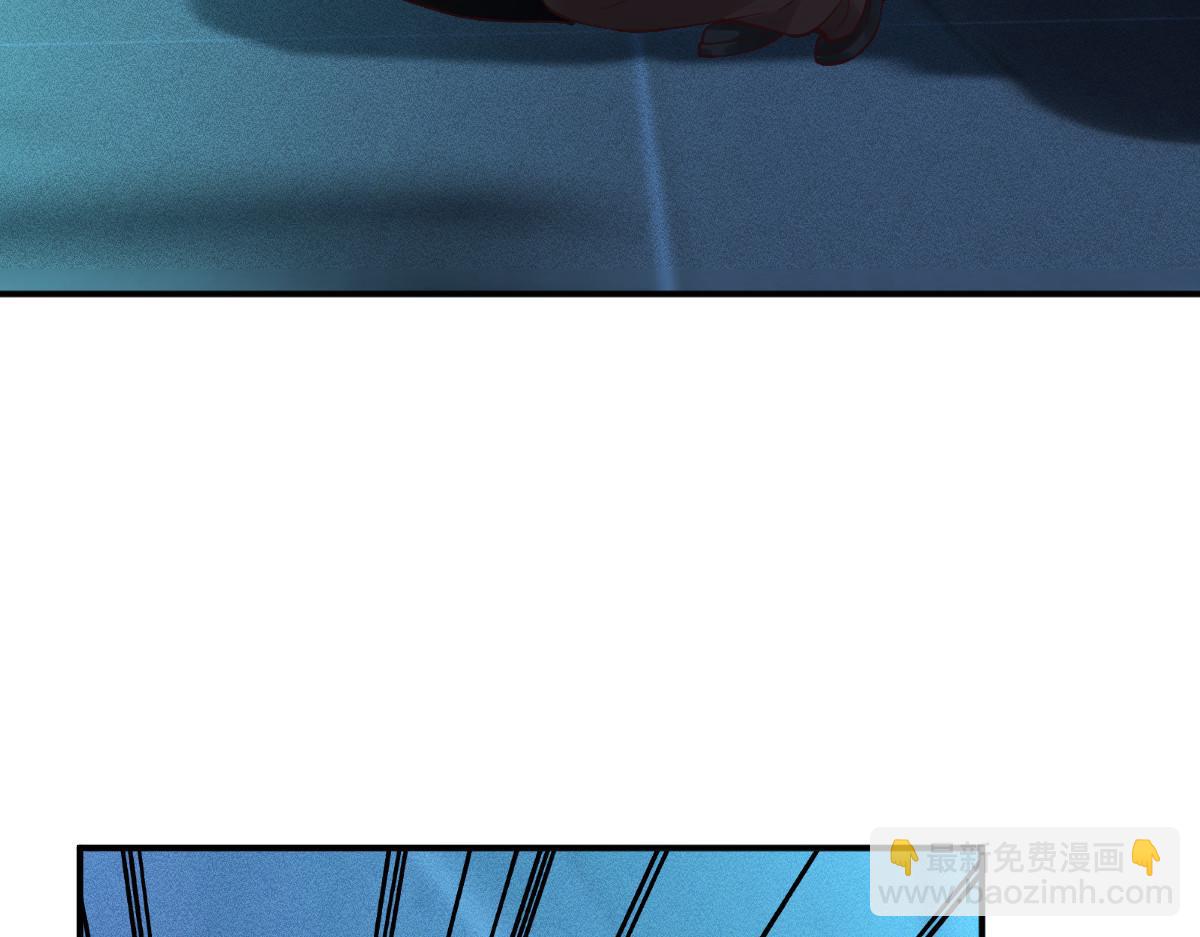 63.jpg