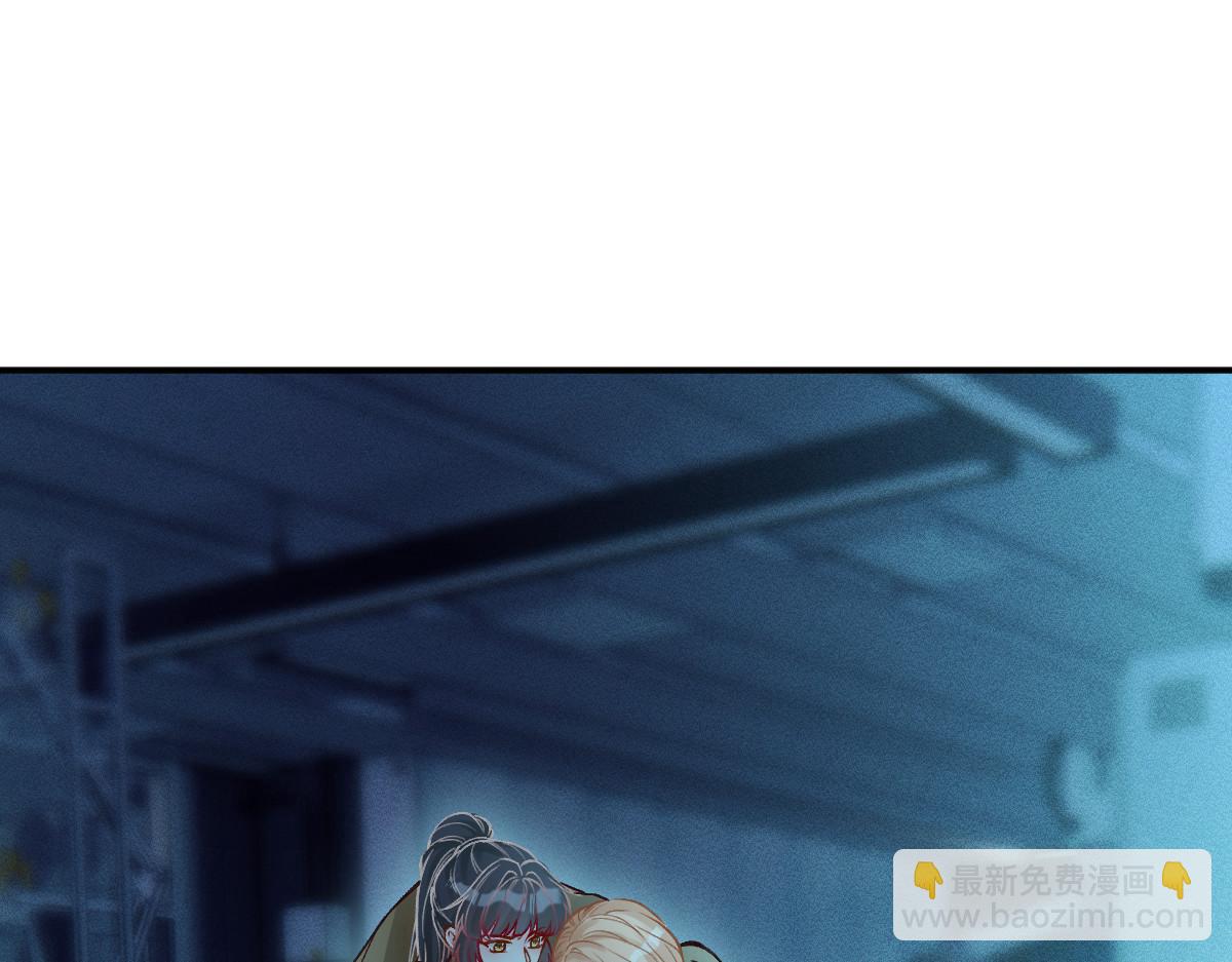 69.jpg