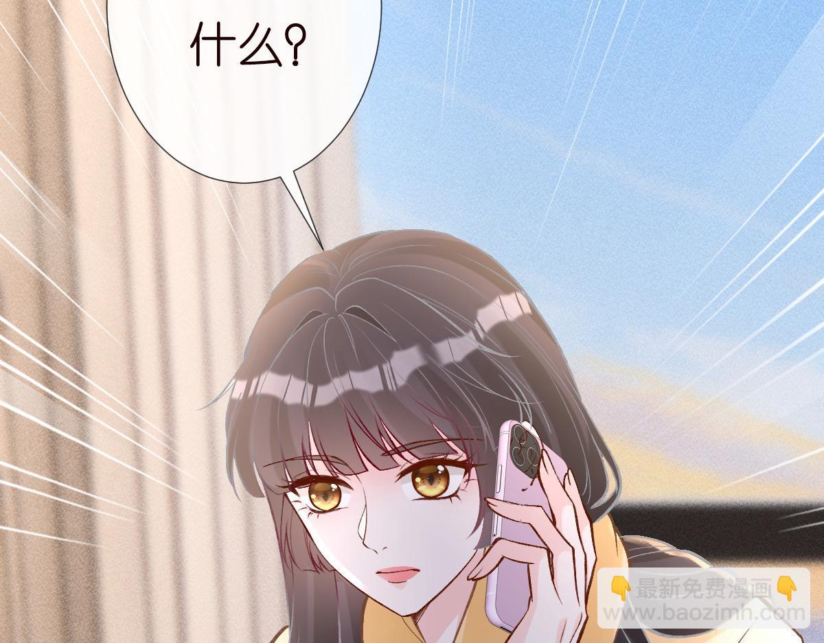 87.jpg