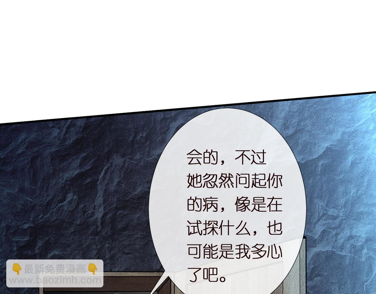 87.jpg
