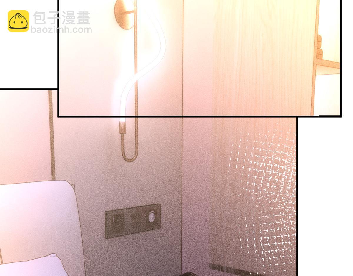 76.jpg