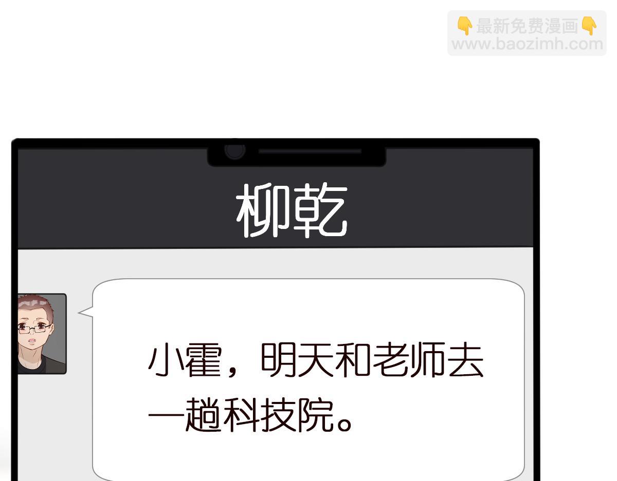 71.jpg