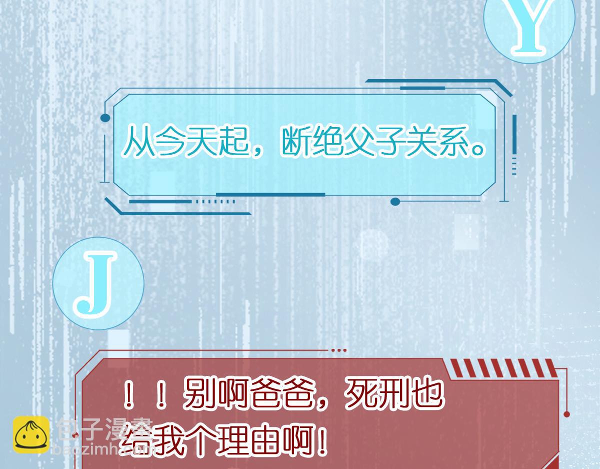 89.jpg
