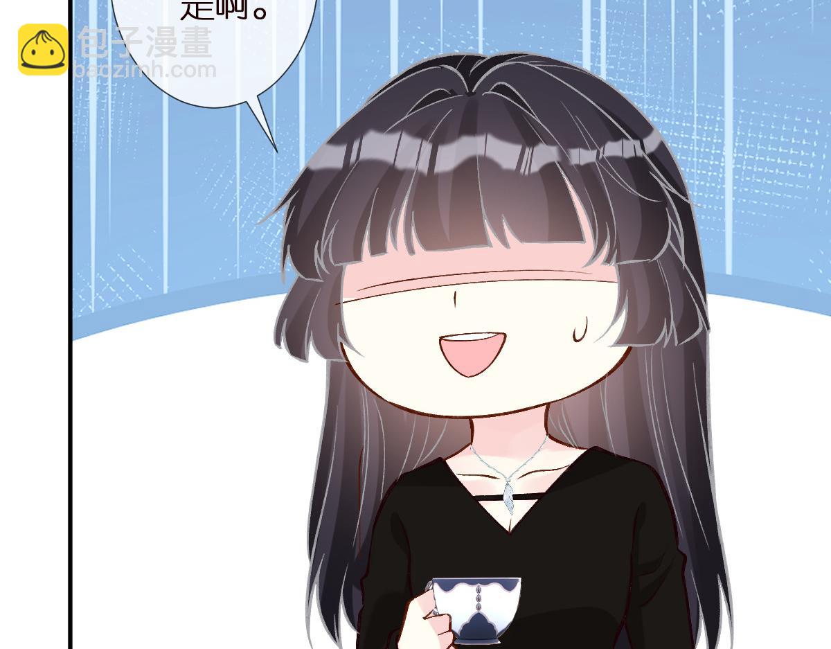106.jpg