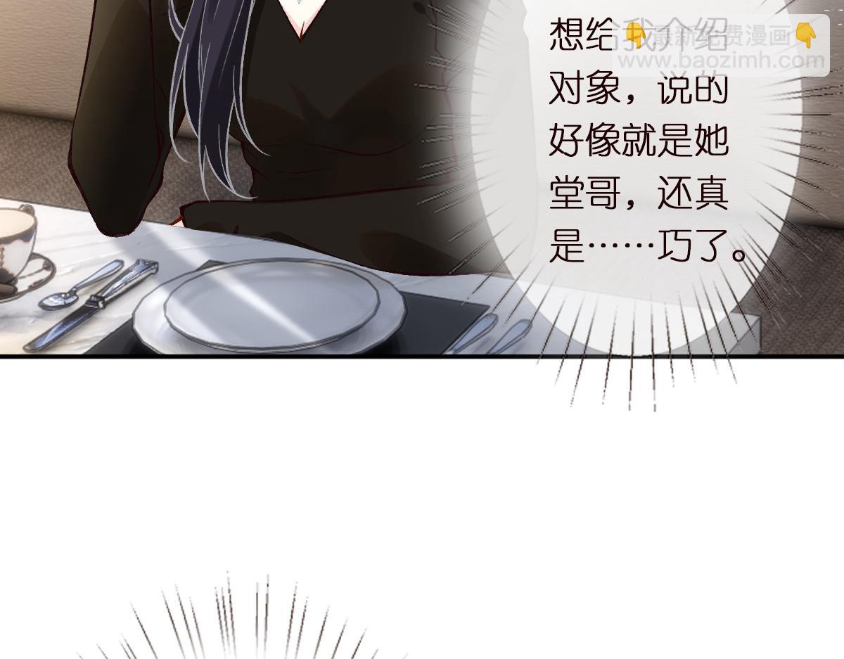 110.jpg