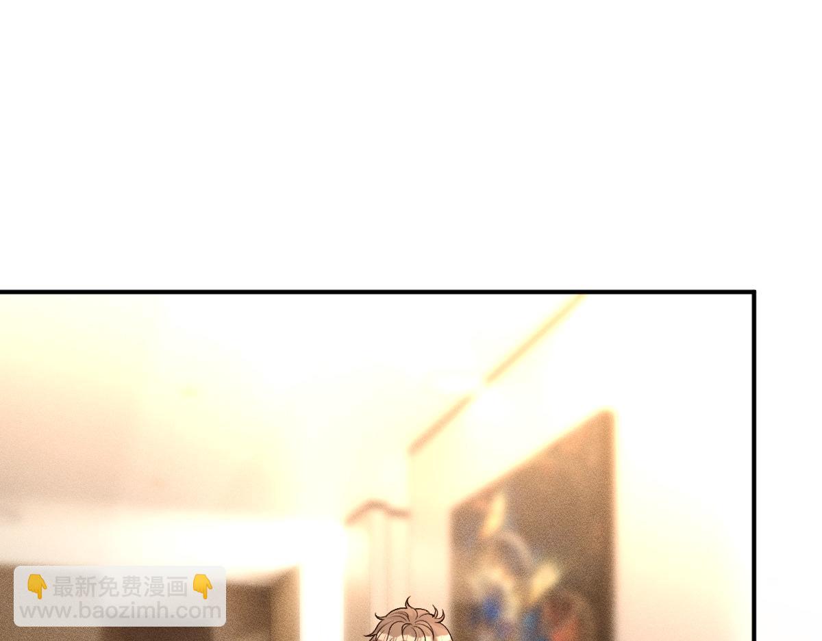 73.jpg