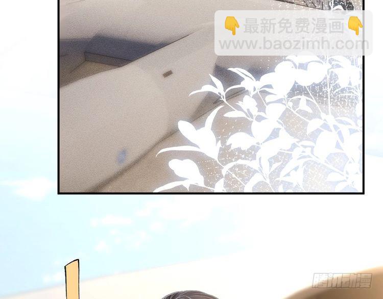 101.jpg