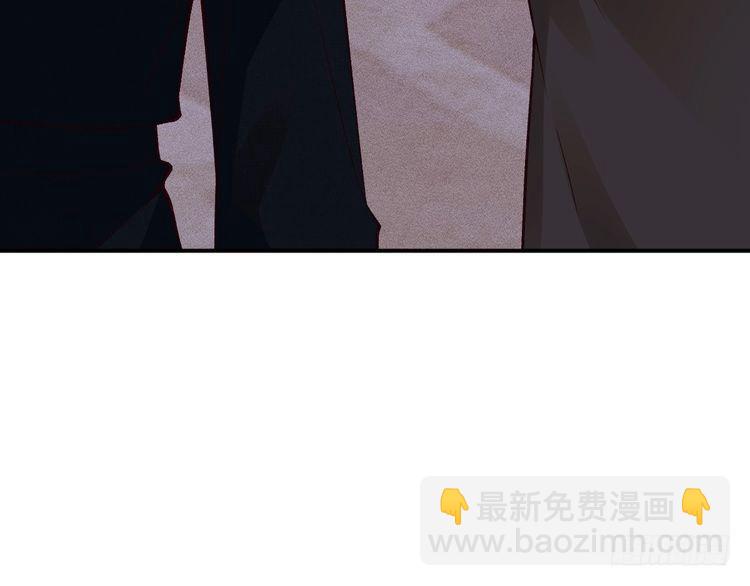 69.jpg