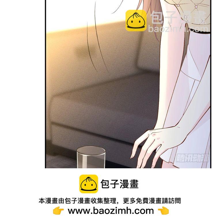 100.jpg
