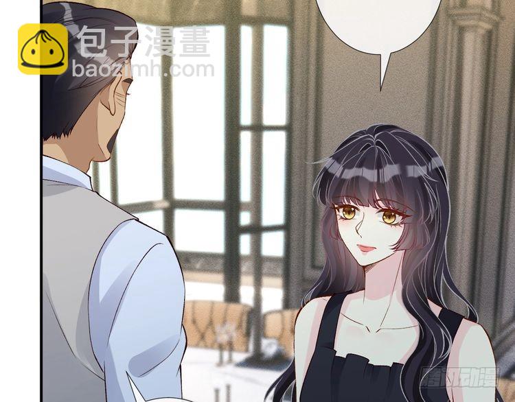 82.jpg