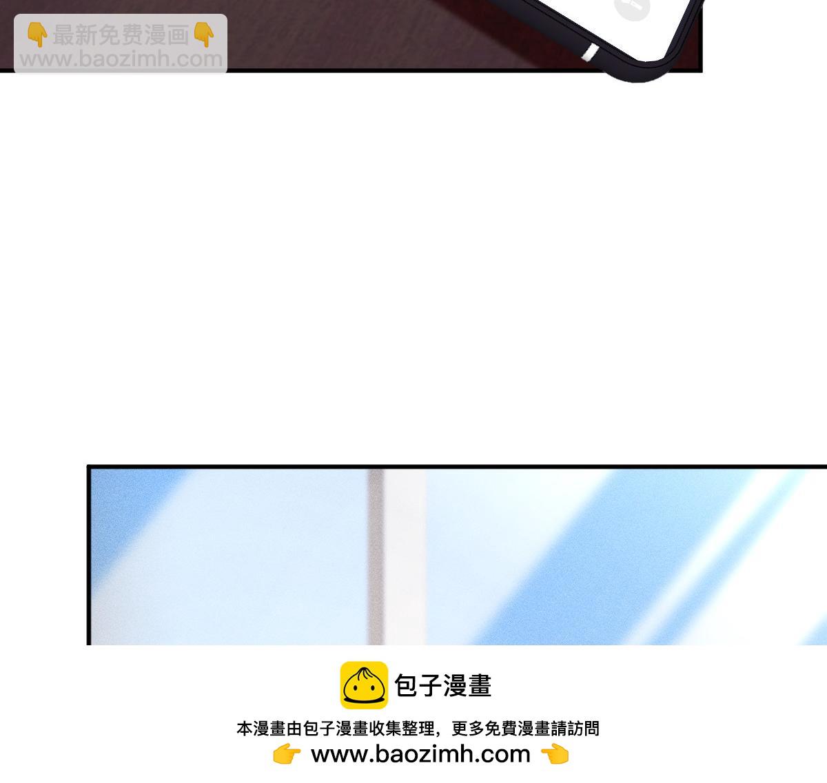 100.jpg