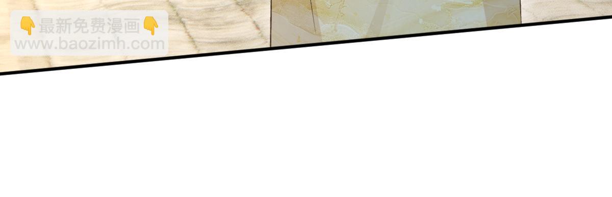 95.jpg