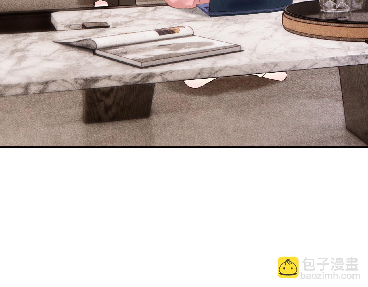 46.jpg