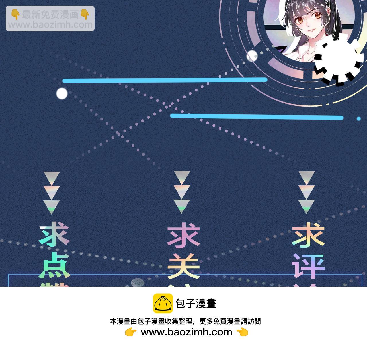 滿級大佬翻車以後 - 第341 我不打慫人(2/3) - 6