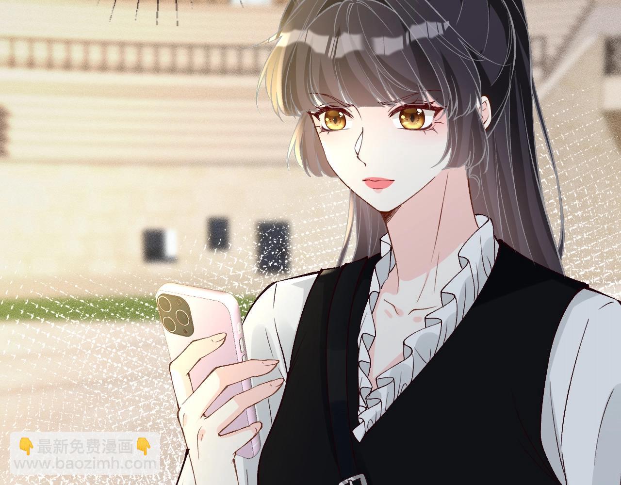 滿級大佬翻車以後 - 第341 我不打慫人(1/3) - 3