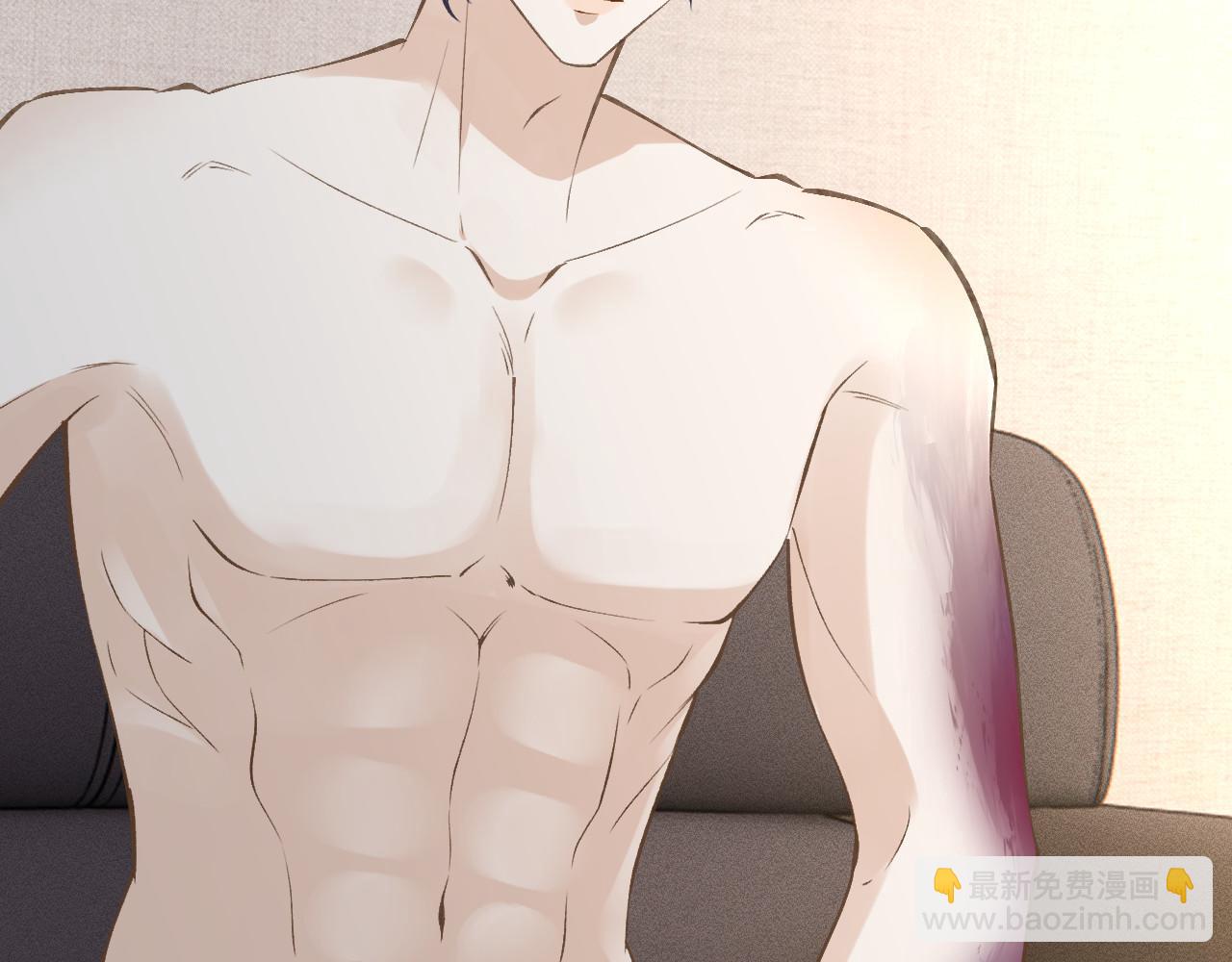 滿級大佬翻車以後 - 第341 我不打慫人(1/3) - 1