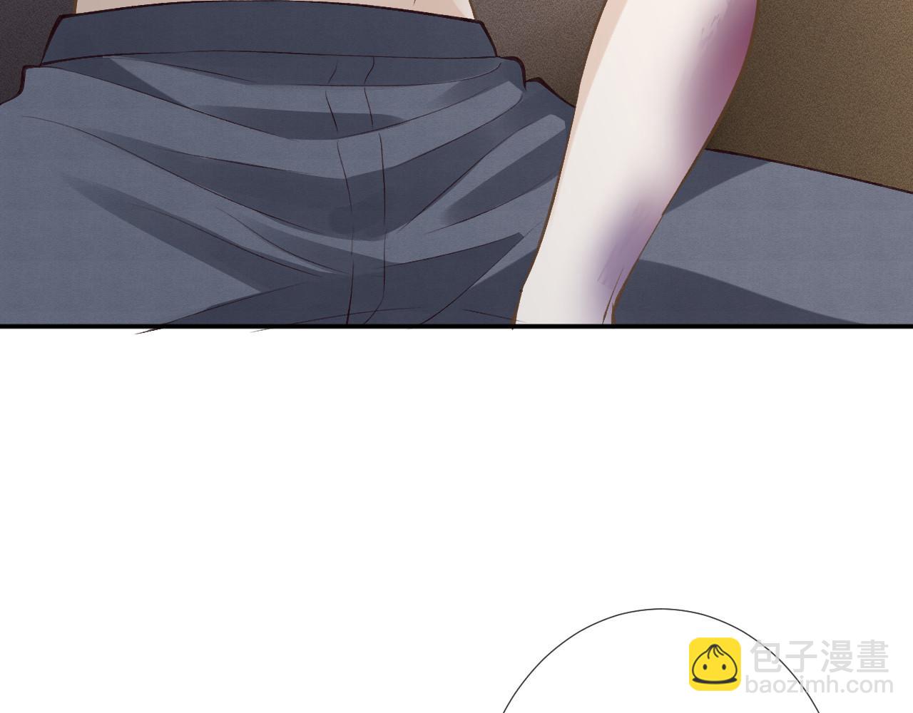 滿級大佬翻車以後 - 第341 我不打慫人(1/3) - 2