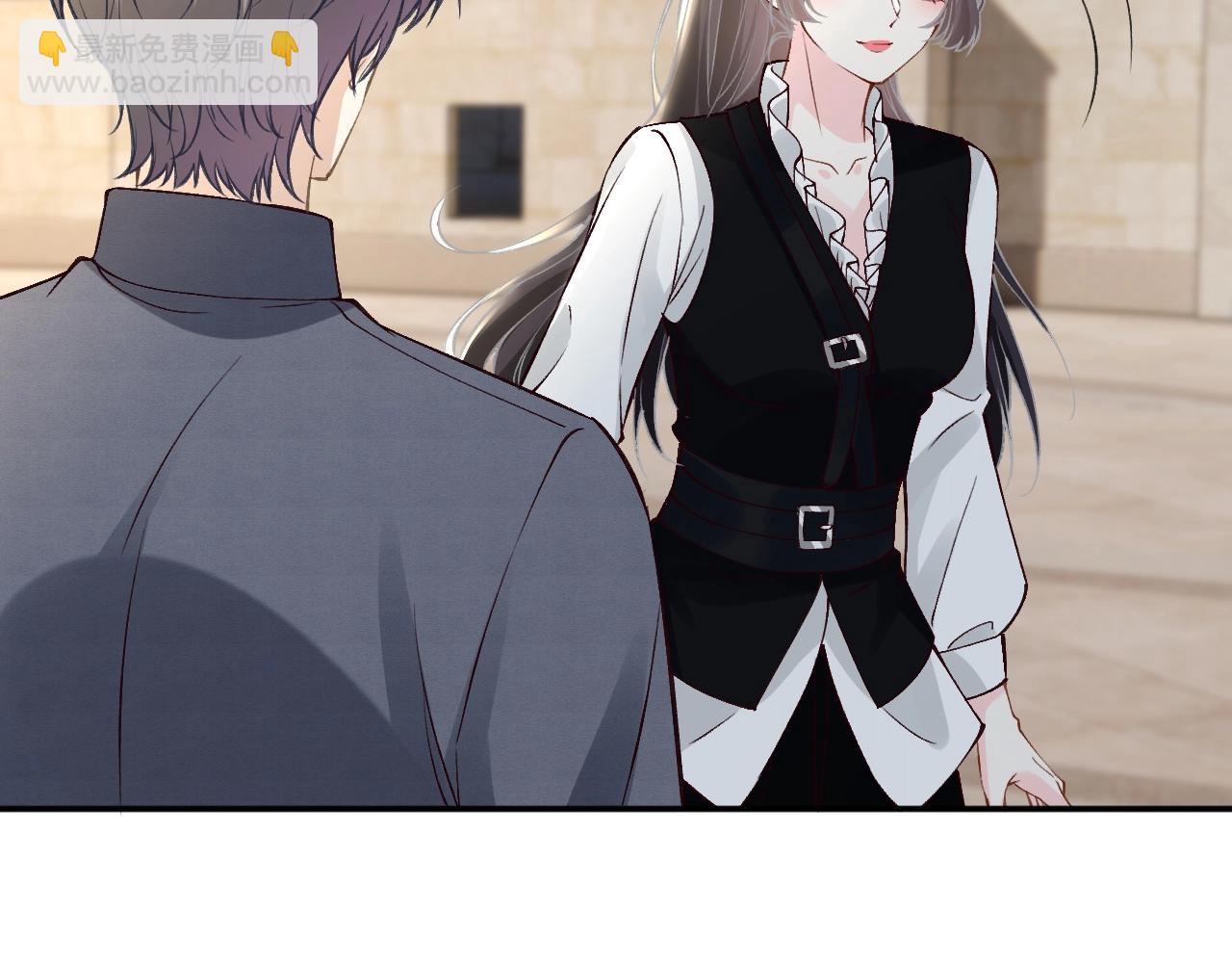 滿級大佬翻車以後 - 第341 我不打慫人(1/3) - 6