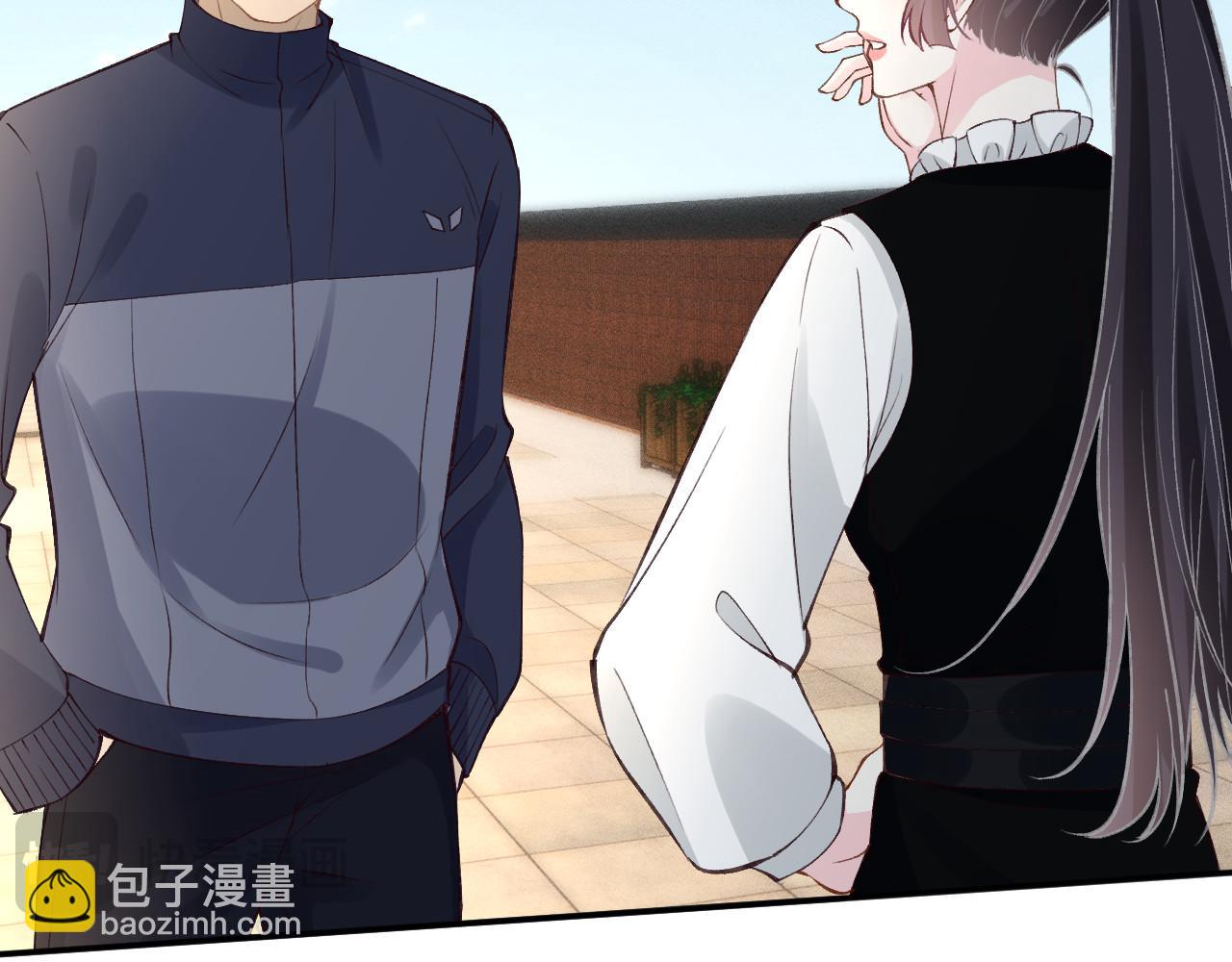 滿級大佬翻車以後 - 第341 我不打慫人(2/3) - 6