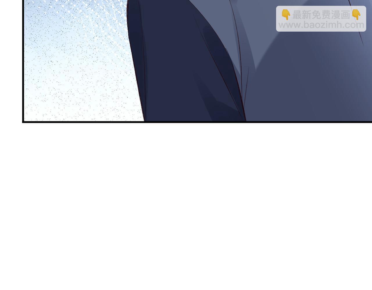 滿級大佬翻車以後 - 第341 我不打慫人(2/3) - 5