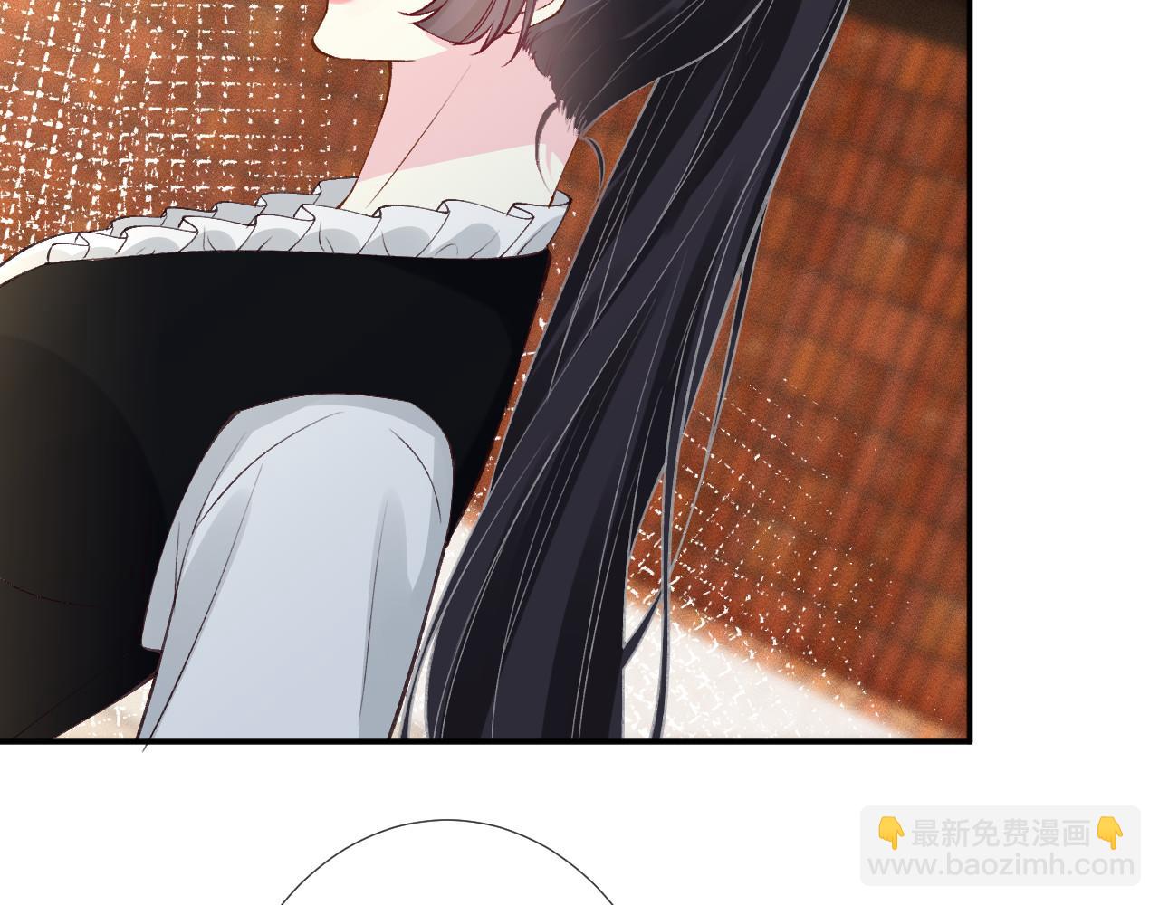 滿級大佬翻車以後 - 第341 我不打慫人(2/3) - 7