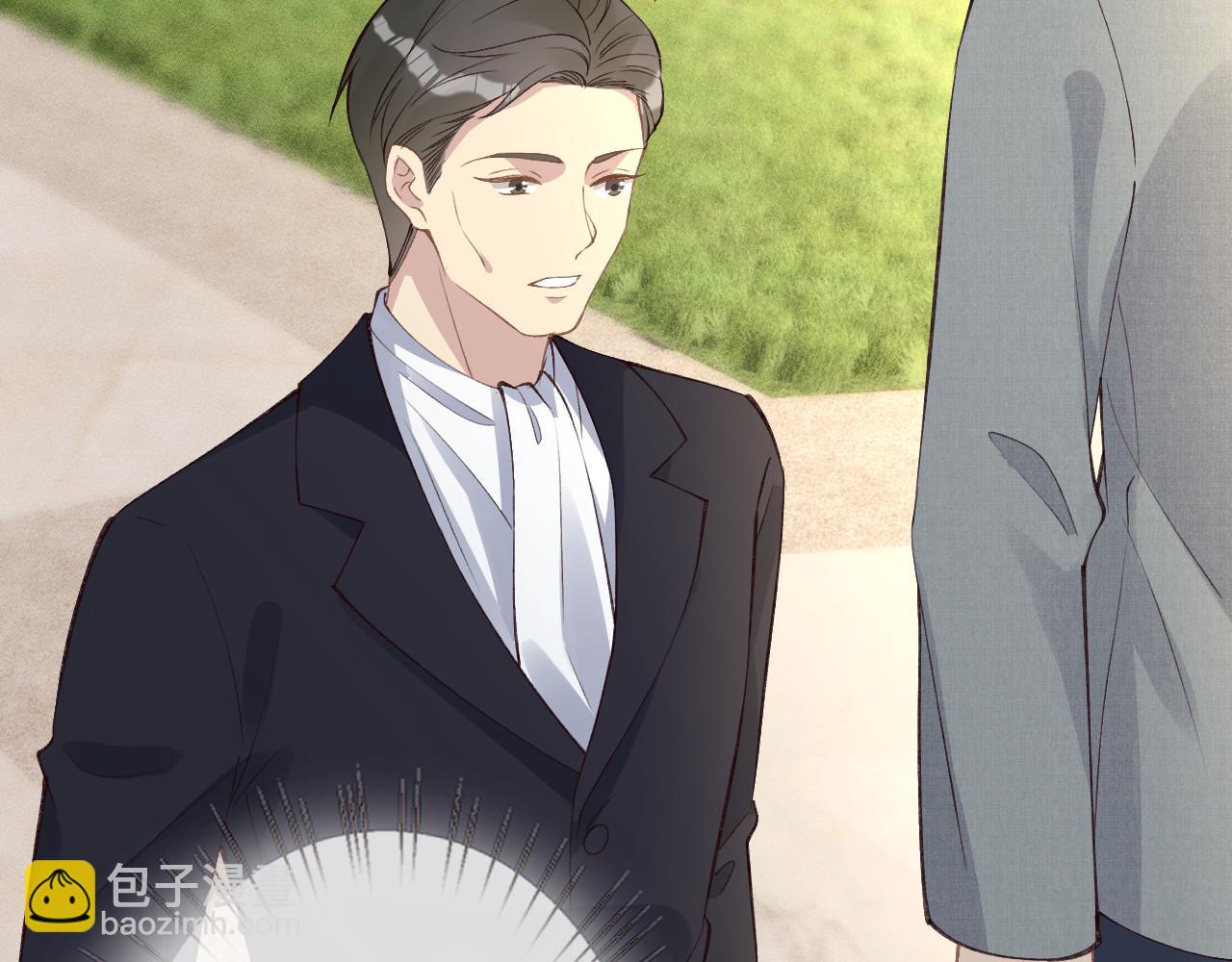 滿級大佬翻車以後 - 第341 我不打慫人(2/3) - 6