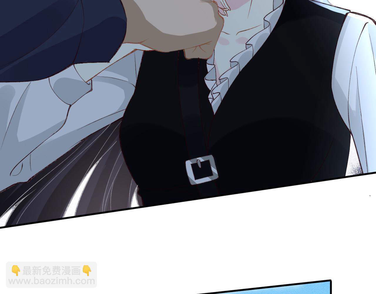 滿級大佬翻車以後 - 第341 我不打慫人(2/3) - 4