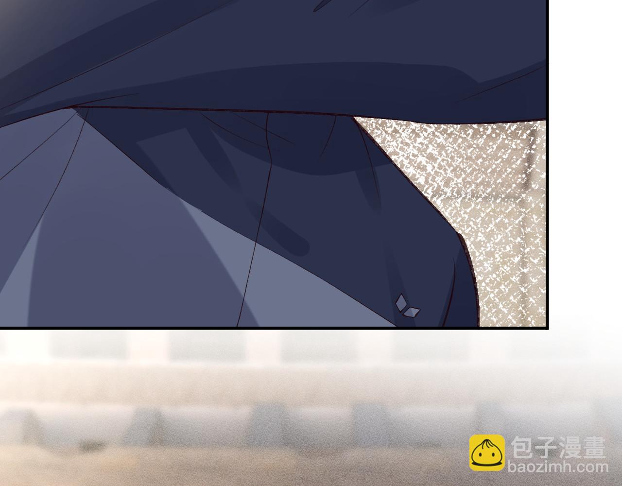 滿級大佬翻車以後 - 第341 我不打慫人(2/3) - 6