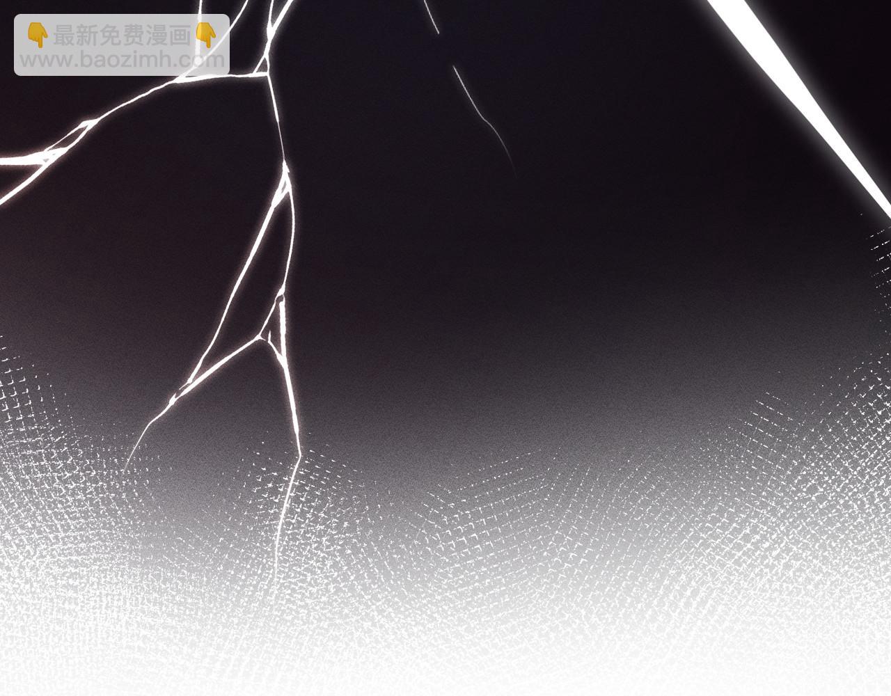 滿級大佬翻車以後 - 第341 我不打慫人(2/3) - 2