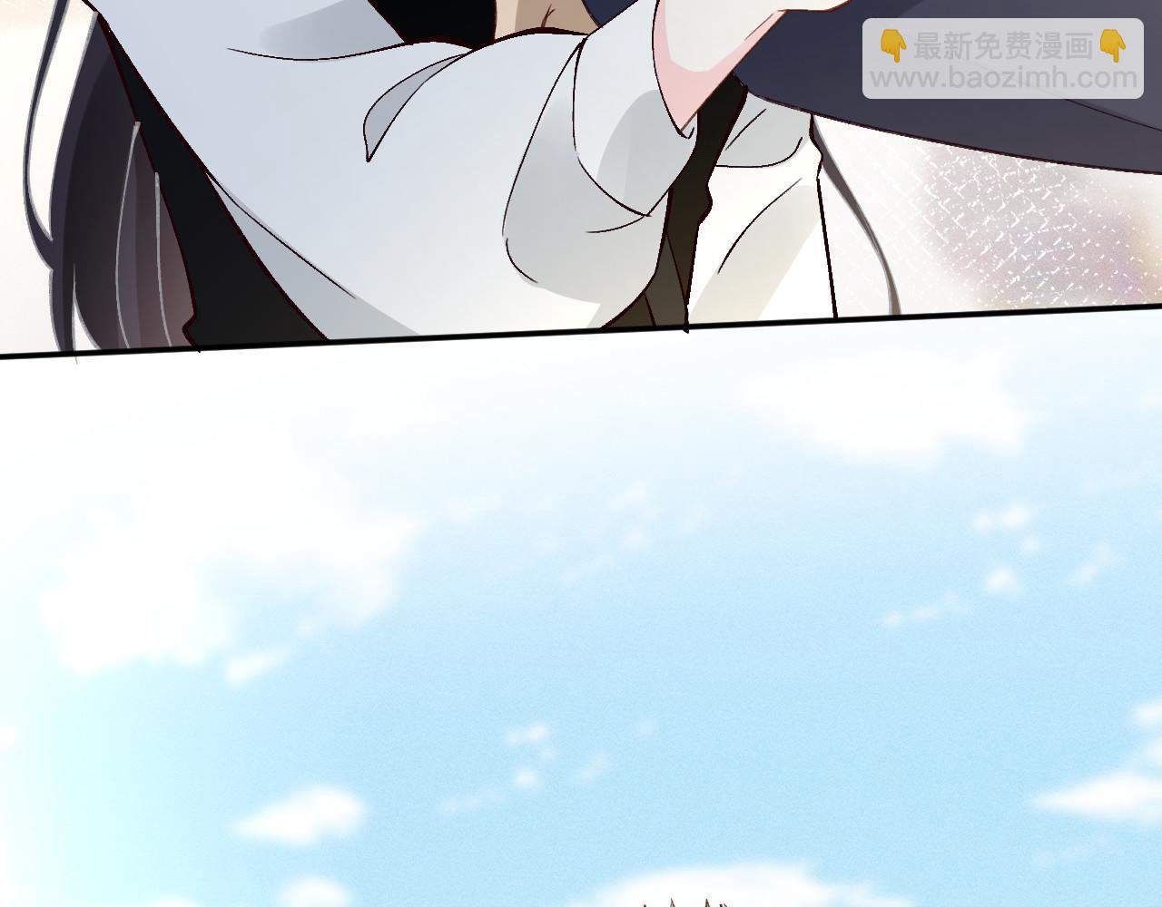 滿級大佬翻車以後 - 第341 我不打慫人(2/3) - 7